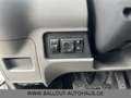 Nissan NV200 Evalia Kasten Pro*1.HAND*KLIMA*TÜV/AU NEU* Biały - thumbnail 10