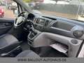 Nissan NV200 Evalia Kasten Pro*1.HAND*KLIMA*TÜV/AU NEU* Weiß - thumbnail 19