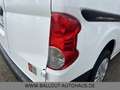 Nissan NV200 Evalia Kasten Pro*1.HAND*KLIMA*TÜV/AU NEU* Weiß - thumbnail 16