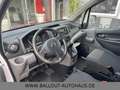 Nissan NV200 Evalia Kasten Pro*1.HAND*KLIMA*TÜV/AU NEU* Biały - thumbnail 8