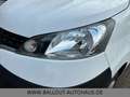 Nissan NV200 Evalia Kasten Pro*1.HAND*KLIMA*TÜV/AU NEU* Weiß - thumbnail 21