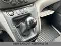 Nissan NV200 Evalia Kasten Pro*1.HAND*KLIMA*TÜV/AU NEU* Weiß - thumbnail 30