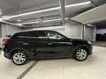 MG Marvel R Performance 4WD Leder Schwarz Schwarz - thumbnail 3