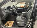 MG Marvel R Performance 4WD Leder Schwarz Schwarz - thumbnail 6