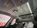MG Marvel R Performance 4WD Leder Schwarz Schwarz - thumbnail 5