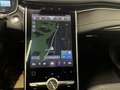 MG Marvel R Performance 4WD Leder Schwarz Schwarz - thumbnail 7