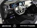 Mercedes-Benz A 200 AMG EDITION 2021 LED NIGHT KAMERA SHZ PDC Blanc - thumbnail 7