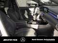 Mercedes-Benz A 200 AMG EDITION 2021 LED NIGHT KAMERA SHZ PDC Blanc - thumbnail 10