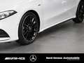 Mercedes-Benz A 200 AMG EDITION 2021 LED NIGHT KAMERA SHZ PDC Blanc - thumbnail 5