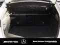 Mercedes-Benz A 200 AMG EDITION 2021 LED NIGHT KAMERA SHZ PDC Blanc - thumbnail 13