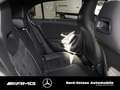 Mercedes-Benz A 200 AMG EDITION 2021 LED NIGHT KAMERA SHZ PDC Blanc - thumbnail 12