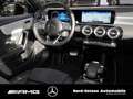 Mercedes-Benz A 200 AMG EDITION 2021 LED NIGHT KAMERA SHZ PDC Blanc - thumbnail 8