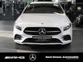 Mercedes-Benz A 200 AMG EDITION 2021 LED NIGHT KAMERA SHZ PDC Blanc - thumbnail 2