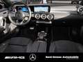 Mercedes-Benz A 200 AMG EDITION 2021 LED NIGHT KAMERA SHZ PDC Blanc - thumbnail 11