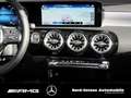Mercedes-Benz A 200 AMG EDITION 2021 LED NIGHT KAMERA SHZ PDC Blanc - thumbnail 9