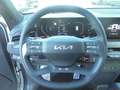 Kia EV9 GT-Line Launch 99,8kWh AWD Weiß - thumbnail 14