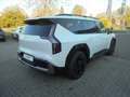 Kia EV9 GT-Line Launch 99,8kWh AWD Weiß - thumbnail 4