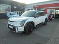 Kia EV9 GT-Line Launch 99,8kWh AWD Weiß - thumbnail 6