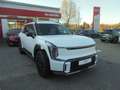 Kia EV9 GT-Line Launch 99,8kWh AWD Weiß - thumbnail 2