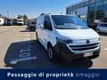 Altro T7 Transporter t7 28 2.0 tdi 150cv 4x4 l1 auto Bianco - thumbnail 1