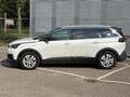Peugeot 5008 1.2 PureTech Blue Lease Executive Automaat | € 8.9 Wit - thumbnail 8