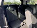 Peugeot 5008 1.2 PureTech Blue Lease Executive Automaat | € 8.9 Wit - thumbnail 21