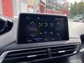 Peugeot 5008 1.2 PureTech Blue Lease Executive Automaat | € 8.9 Wit - thumbnail 15