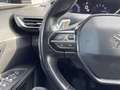 Peugeot 5008 1.2 PureTech Blue Lease Executive Automaat | € 8.9 Wit - thumbnail 10