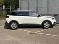 Peugeot 5008 1.2 PureTech Blue Lease Executive Automaat | € 8.9 Wit - thumbnail 7