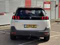 Peugeot 5008 1.2 PureTech Blue Lease Executive Automaat | € 8.9 Wit - thumbnail 6