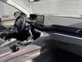 Peugeot 5008 1.2 PureTech Blue Lease Executive Automaat | € 8.9 Wit - thumbnail 18