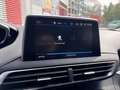 Peugeot 5008 1.2 PureTech Blue Lease Executive Automaat | € 8.9 Wit - thumbnail 14
