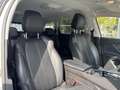 Peugeot 5008 1.2 PureTech Blue Lease Executive Automaat | € 8.9 Wit - thumbnail 4