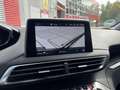 Peugeot 5008 1.2 PureTech Blue Lease Executive Automaat | € 8.9 Wit - thumbnail 12