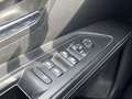 Peugeot 5008 1.2 PureTech Blue Lease Executive Automaat | € 8.9 Wit - thumbnail 24