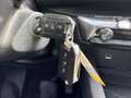 Peugeot 5008 1.2 PureTech Blue Lease Executive Automaat | € 8.9 Wit - thumbnail 23