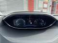 Peugeot 5008 1.2 PureTech Blue Lease Executive Automaat | € 8.9 Wit - thumbnail 22