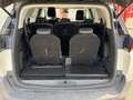 Peugeot 5008 1.2 PureTech Blue Lease Executive Automaat | € 8.9 Wit - thumbnail 19