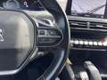 Peugeot 5008 1.2 PureTech Blue Lease Executive Automaat | € 8.9 Wit - thumbnail 11