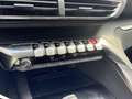 Peugeot 5008 1.2 PureTech Blue Lease Executive Automaat | € 8.9 Wit - thumbnail 16
