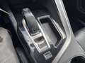 Peugeot 5008 1.2 PureTech Blue Lease Executive Automaat | € 8.9 Wit - thumbnail 17