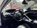 Peugeot 5008 1.2 PureTech Blue Lease Executive Automaat | € 8.9 Wit - thumbnail 3