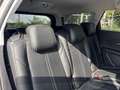 Peugeot 5008 1.2 PureTech Blue Lease Executive Automaat | € 8.9 Wit - thumbnail 20