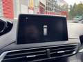 Peugeot 5008 1.2 PureTech Blue Lease Executive Automaat | € 8.9 Wit - thumbnail 13