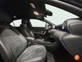 Mercedes-Benz A 250 e Sedán Negro - thumbnail 11
