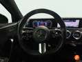 Mercedes-Benz A 250 e Sedán Negro - thumbnail 15