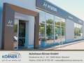 Hyundai i10 1.0 SELECT NAVI DAB APPLE CARPLAY ANDROID AUTO Verde - thumbnail 4