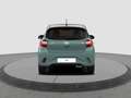 Hyundai i10 1.0 SELECT NAVI DAB APPLE CARPLAY ANDROID AUTO Verde - thumbnail 3