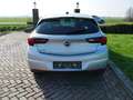 Opel Astra 1.6 CDTI 120 Jaar Edition ACC 2019 ACC NAVI Zilver - thumbnail 7