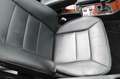 Mercedes-Benz 300 CE 24V Cabriolet -5 Gang - Klima - Sportline Schwarz - thumbnail 18